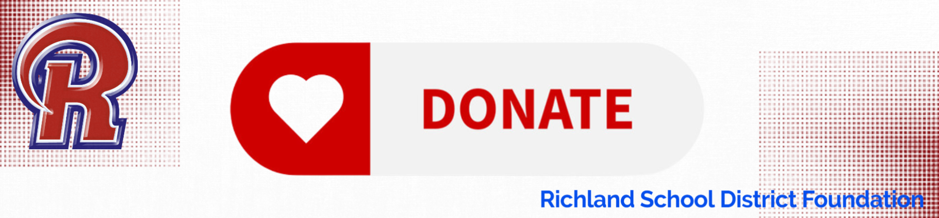 Donate to RSDF!