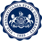 Penn State University