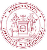 MIT