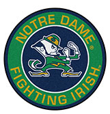 Norte Dame