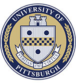 University of Pittsburgh