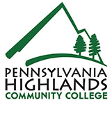 Pennsylvania Highlands Community College